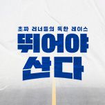프로그램 대표 섬네일 이미지
