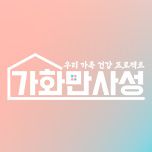 프로그램 대표 섬네일 이미지