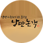 프로그램 대표 섬네일 이미지