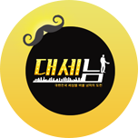 프로그램 대표 섬네일 이미지