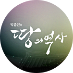 프로그램 대표 섬네일 이미지