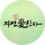 프로그램 대표 섬네일 이미지