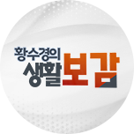 프로그램 대표 섬네일 이미지
