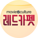 프로그램 대표 섬네일 이미지