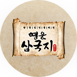 프로그램 대표 섬네일 이미지