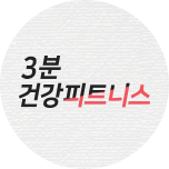 프로그램 대표 섬네일 이미지