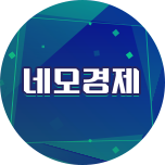 프로그램 대표 섬네일 이미지