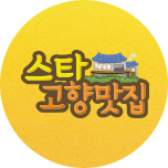 프로그램 대표 섬네일 이미지