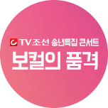 프로그램 대표 섬네일 이미지