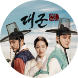 프로그램 대표 섬네일 이미지