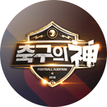 프로그램 대표 섬네일 이미지