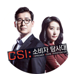 프로그램 대표 섬네일 이미지