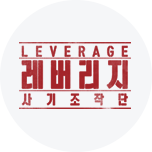 프로그램 대표 섬네일 이미지