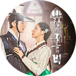 프로그램 대표 섬네일 이미지