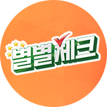 프로그램 대표 섬네일 이미지