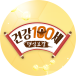 프로그램 대표 섬네일 이미지