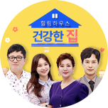 프로그램 대표 섬네일 이미지