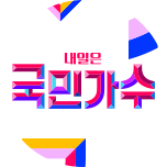 프로그램 대표 섬네일 이미지