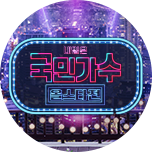 프로그램 대표 섬네일 이미지