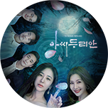 프로그램 대표 섬네일 이미지