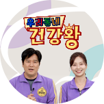 프로그램 대표 섬네일 이미지