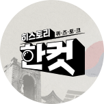 프로그램 대표 섬네일 이미지