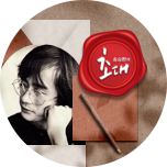 프로그램 대표 섬네일 이미지