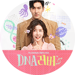 프로그램 대표 섬네일 이미지