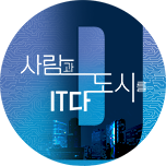 프로그램 대표 섬네일 이미지
