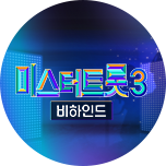 프로그램 대표 섬네일 이미지