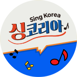 프로그램 대표 섬네일 이미지