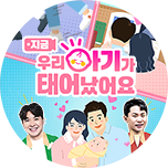 프로그램 대표 섬네일 이미지