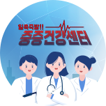 프로그램 대표 섬네일 이미지