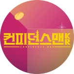 프로그램 대표 섬네일 이미지