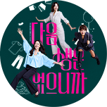 ํ๋ก๊ทธ๋จ ๋ํ ์ฌ๋ค์ผ ์ด๋ฏธ์ง