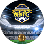 프로그램 대표 섬네일 이미지