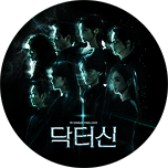 프로그램 대표 섬네일 이미지