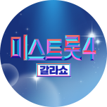 프로그램 대표 섬네일 이미지