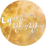 프로그램 대표 섬네일 이미지