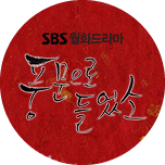 프로그램 대표 섬네일 이미지