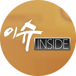 프로그램 대표 섬네일 이미지