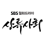 프로그램 대표 섬네일 이미지