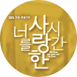 프로그램 대표 섬네일 이미지