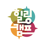프로그램 대표 섬네일 이미지