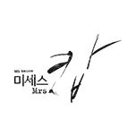 프로그램 대표 섬네일 이미지