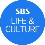 프로그램 대표 섬네일 이미지
