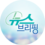 프로그램 대표 섬네일 이미지