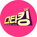 프로그램 대표 섬네일 이미지