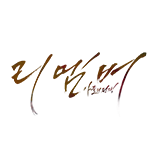 프로그램 대표 섬네일 이미지