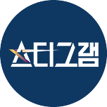 프로그램 대표 섬네일 이미지